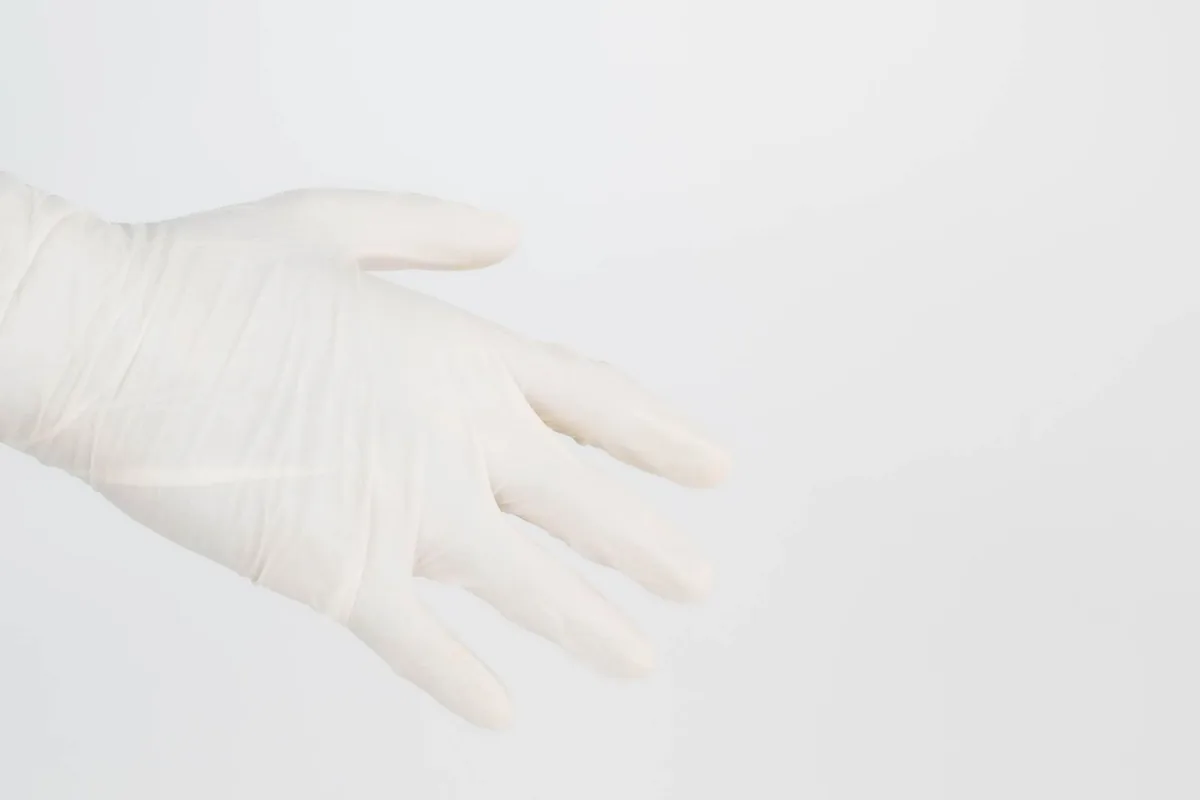 Bodily Fluid Cleanup in Marshall School, Sacramento, CA